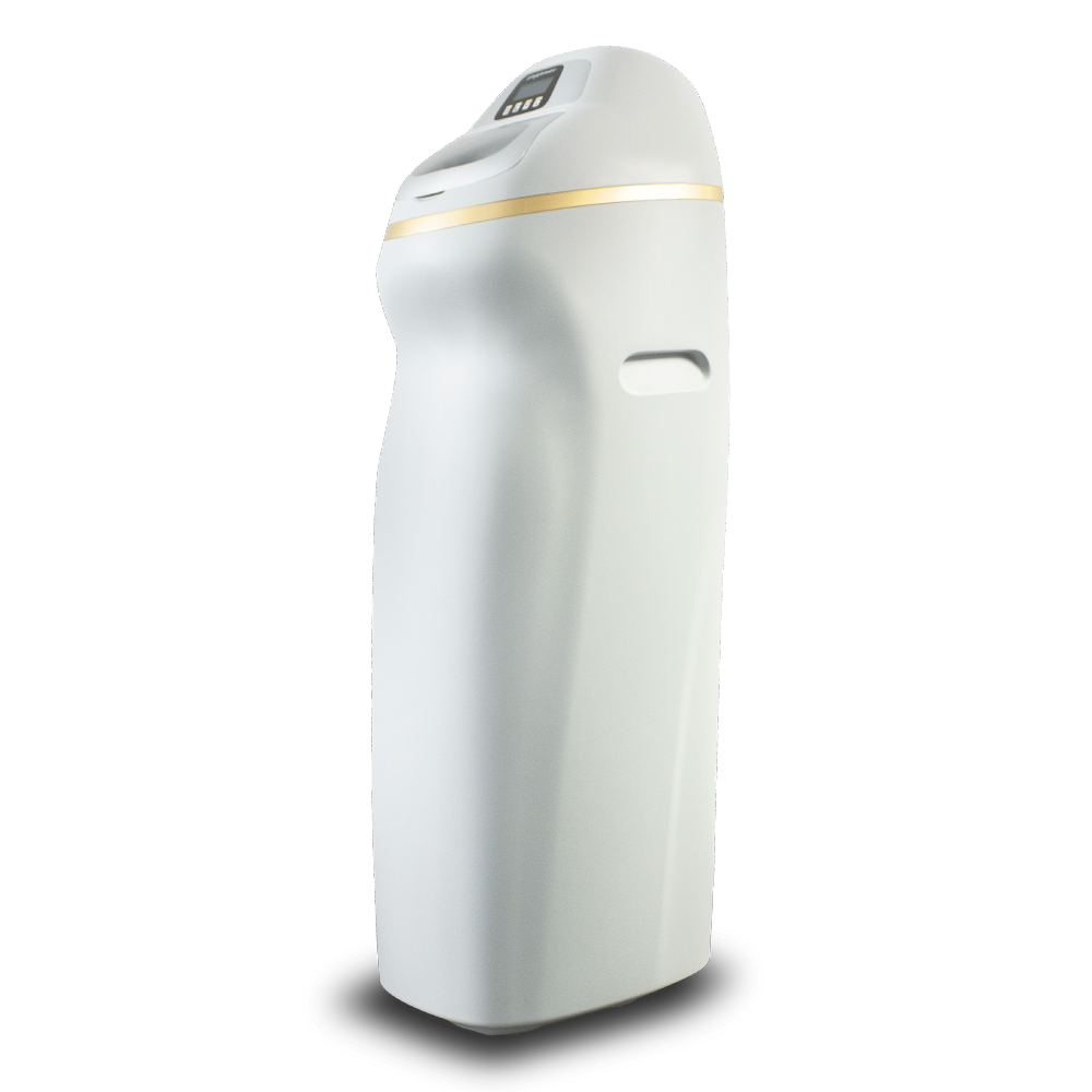 FITaqua - წყლის დამარბილებელი LUNA-XXL (35 l)