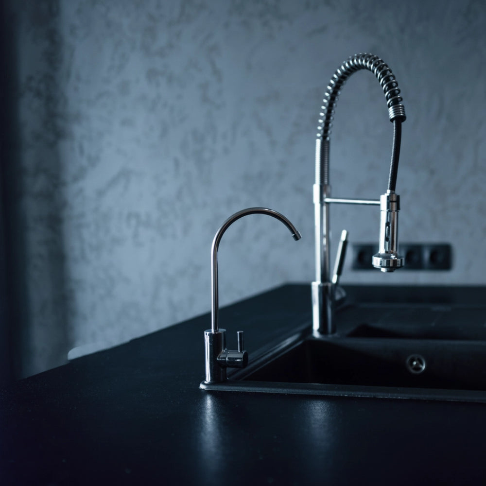 გაუმჯობესებული გემო