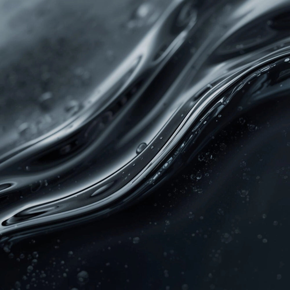 ზრუნვა საოჯახო ტექნიკაზე