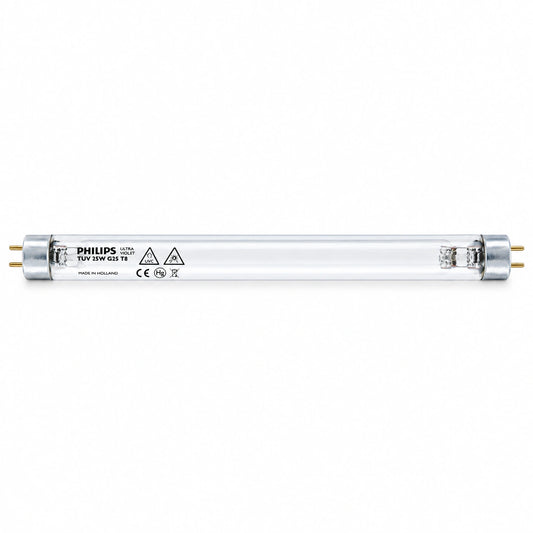 UV ნათურა 25W