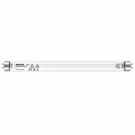 UV ნათურა 30W