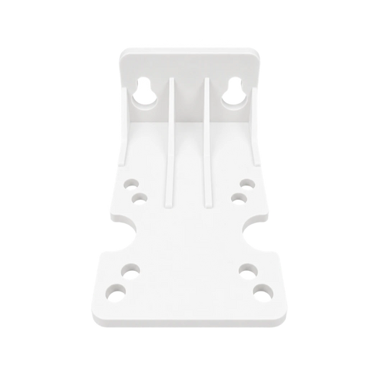 10″ Filter Housing Bracket