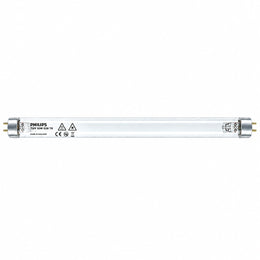 UV ნათურა 55W