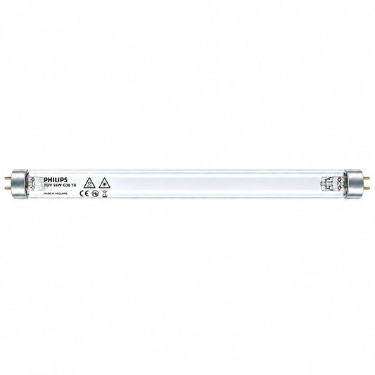 UV ნათურა 55W