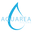 Aquarea logo