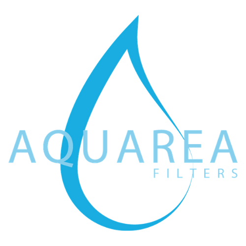 AQUAREA