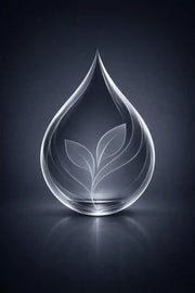 Eco-friendliness