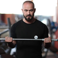 გიორგი ჭურღულაშვილი