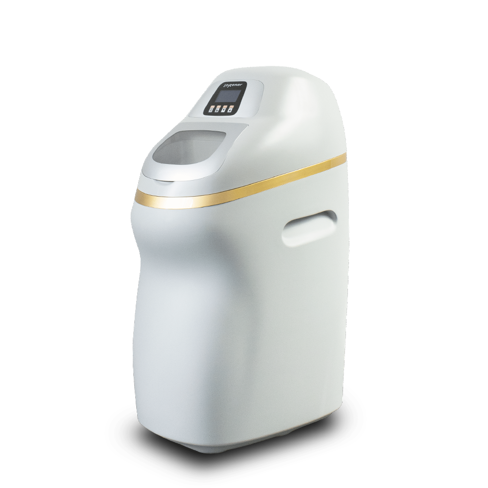 FITaqua - წყლის დამარბილებელი LUNA-L (20 l)
