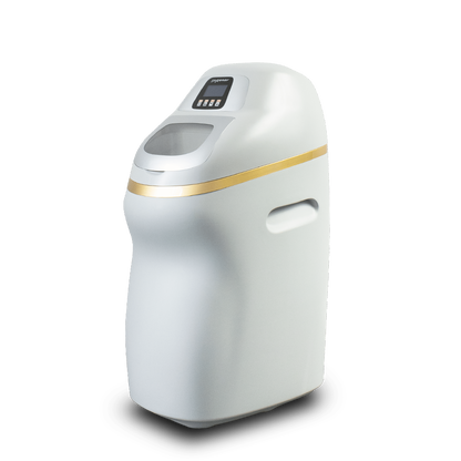 FITaqua - წყლის დამარბილებელი LUNA-L (20 l)