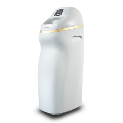 FITaqua - წყლის დამარბილებელი LUNA-XL (25 l)