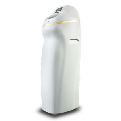 FITaqua - წყლის დამარბილებელი LUNA-XXL (35 l)
