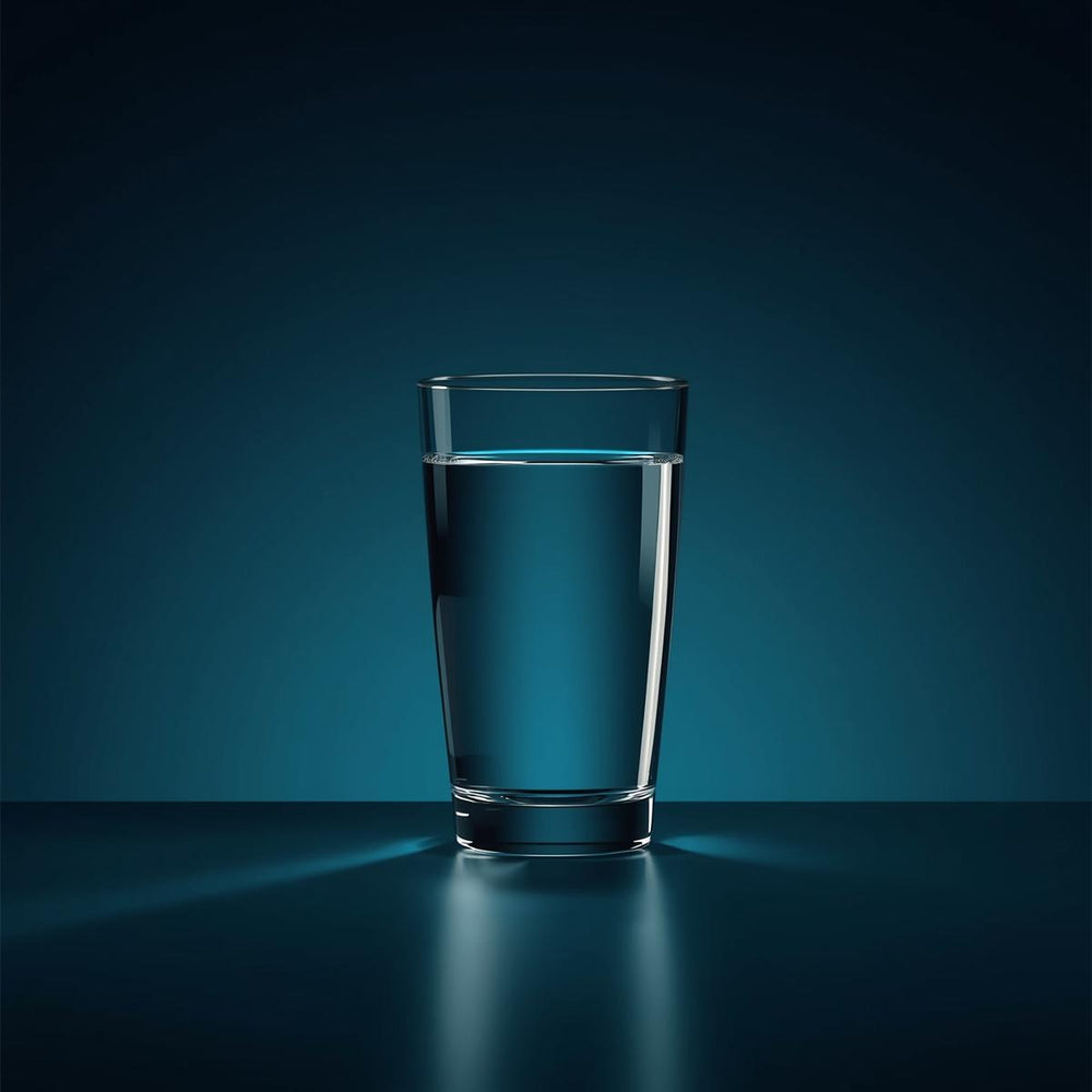 ჯანმრთელობა და უსაფრთხოება