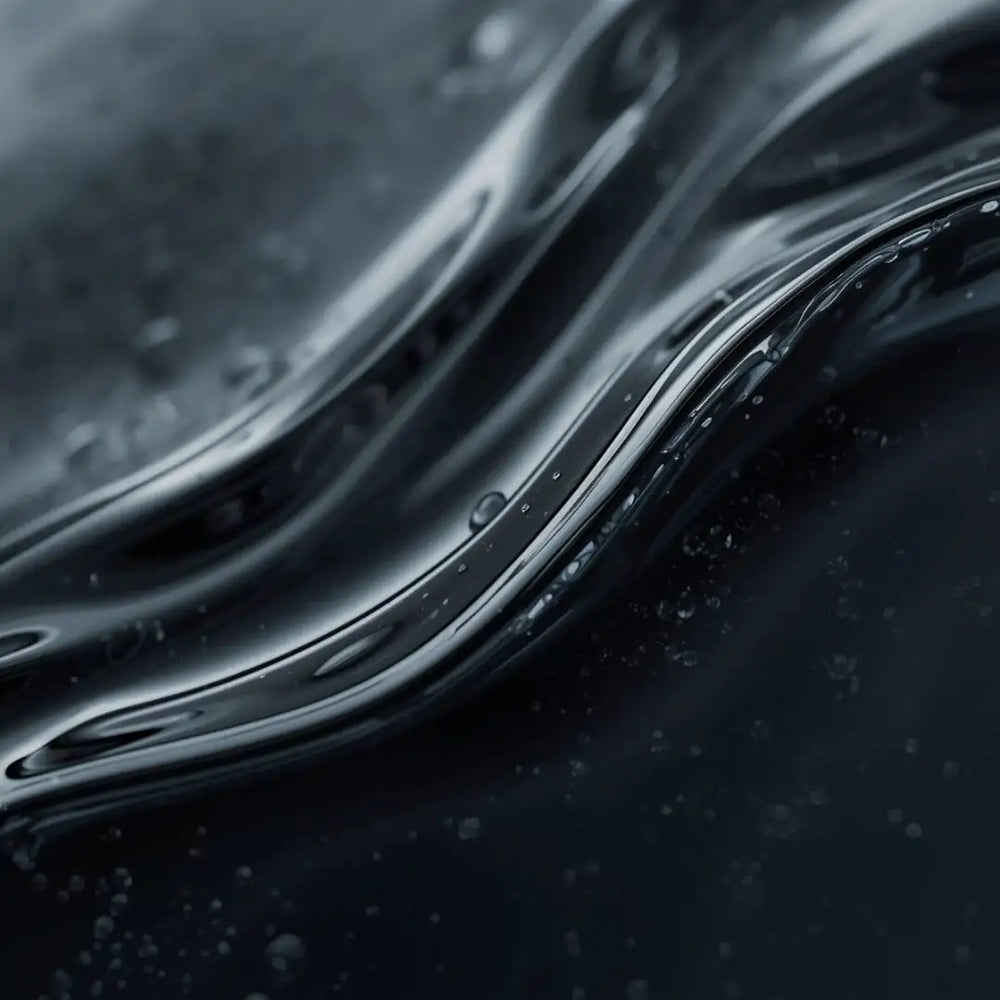 ნადები და ტექნიკის დაცვა