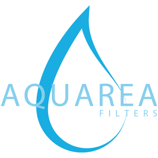 AQUAREA