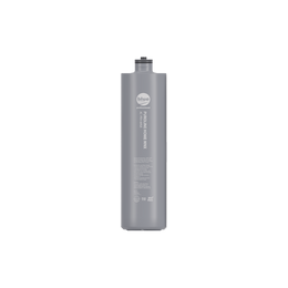 Puroline Home MNX - Cartridge