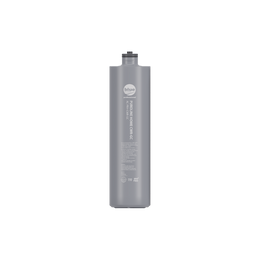 Puroline Home CWR GC - Cartridge