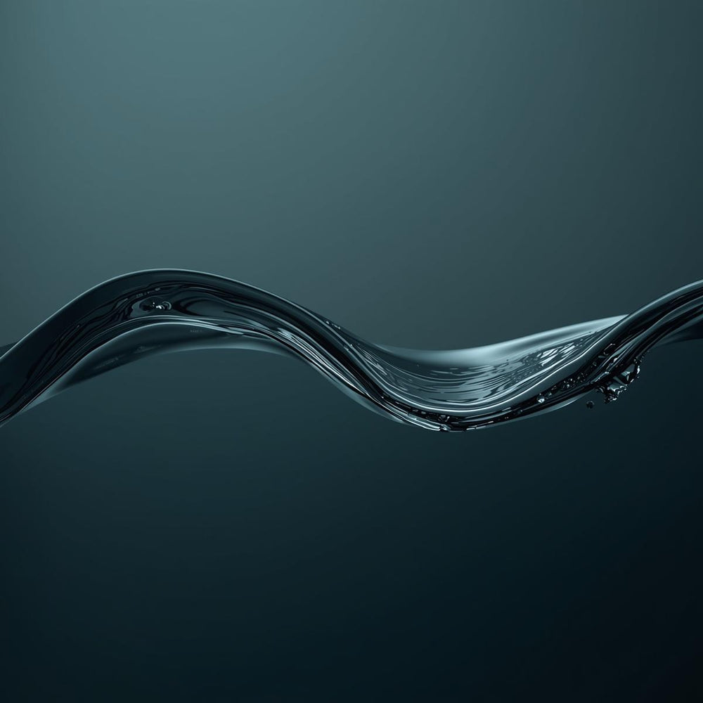 ხარჯების შემცირება და ეკომეგობრულობა