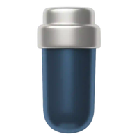 მექანიკური ფილტრები