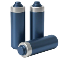 კარტრიჯები