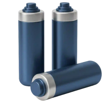 კარტრიჯები