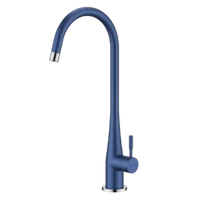 ფილტრის ონკანები