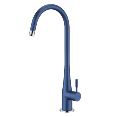 ონკანები