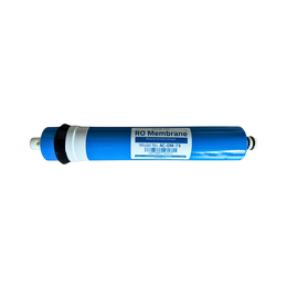 FITaqua RO Membrane - უკუოსმოსის RO მემბრანა 75 GPD AC-OM-75