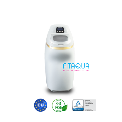 FITaqua - წყლის დამარბილებელი LUNA-L (20 l)