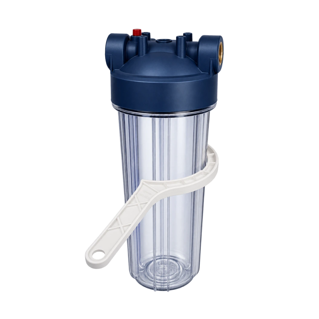 Schlüssel für 10″ Filtergehäuse
