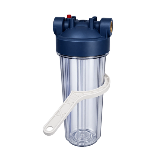 10″ Filter Housing Wrench