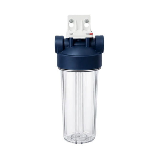 10″ Filter Housing Bracket