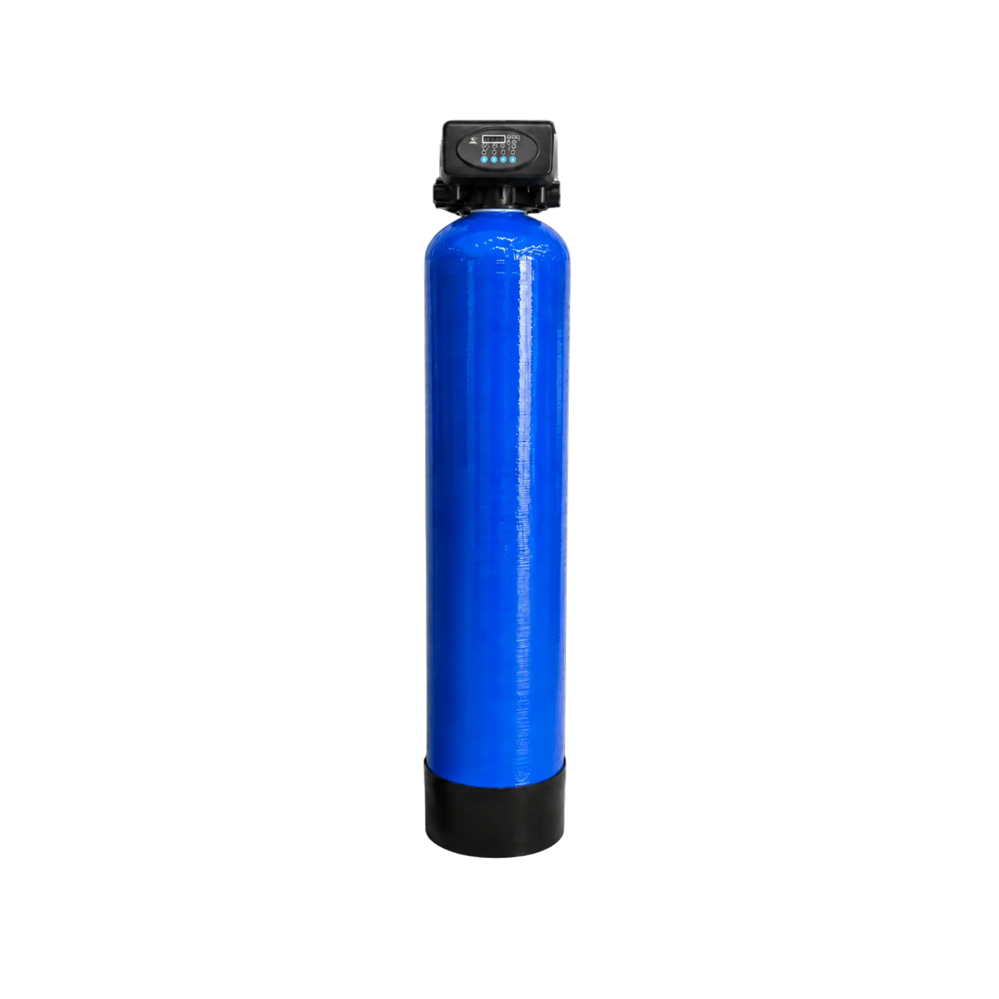 წყლის დამარბილებელი V0050 F63P3 Valve (50l)