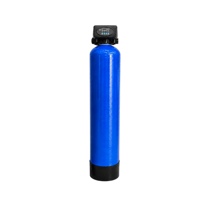 წყლის დამარბილებელი V0050 F63P3 Valve (50l)