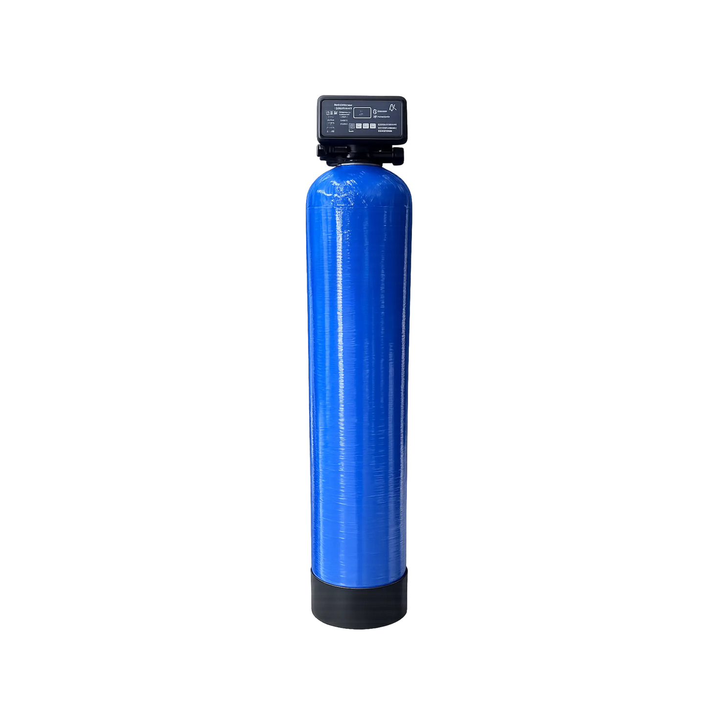 წყლის დამარბილებელი V0050 F69Q1 Valve (50l)