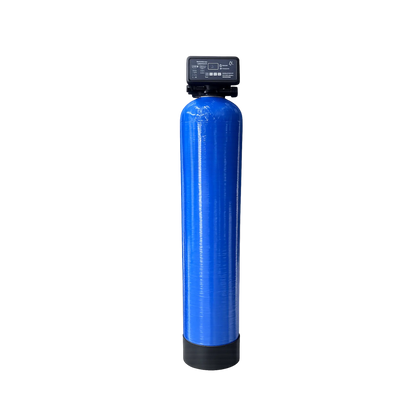 წყლის დამარბილებელი V0050 F69Q1 Valve (50l)