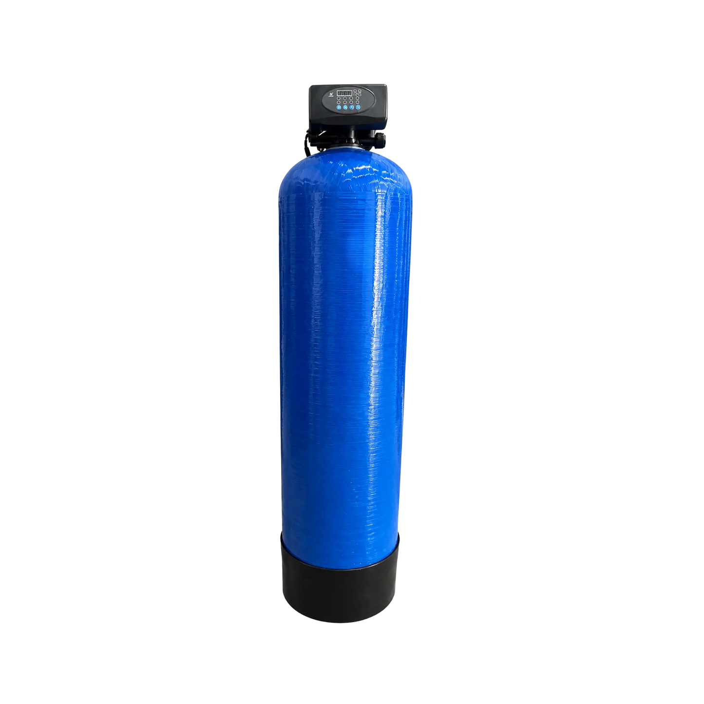 წყლის დამარბილებელი V0075 F65P3  Valve (75l)