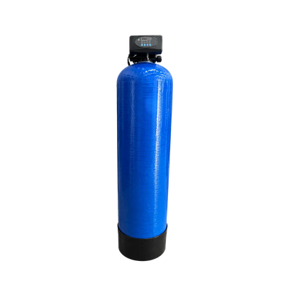 წყლის დამარბილებელი V0075 F65P3  Valve (75l)