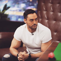 გიორგი ორბელაძე