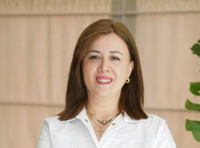 ზიზი გაბელაშვილი